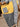 55f6fbbb9734402b9060214d4e958b03-Max-Origin
