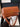 55f805218fc14873971c717d681bbabb-Max-Origin