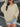 55f8605f-1023-4cf8-b092-65533bf7da26-Max-Origin