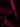 55fa3b67326945f7a48f4f2c75dccc84-Max-Origin