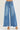 55fa46a6-6a19-440e-a293-d90d6fbf47f3-Max-Origin