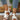 55fab95dc4a24861958c198f51fd5f45-Max-Origin