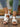 55fab95dc4a24861958c198f51fd5f45-Max-Origin