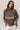 55fb236c643c42eba3f418dd96a68a73-Max-Origin