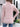 55fc3b4781f649be8262179b94d41a83-Max-Origin