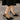 55fdaa88-1edd-48b8-ad6b-31e4cc956043-Max