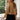 Fringe Trim Lapel Collar Cropped Blazer - Street Rider Apparel