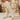 55ff8c3b4f1a4999940d5433d6c5ce03-Max-Origin