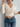 55fff79f-7c66-4991-8c06-352f35b5bb50-Max-Origin