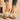 5600d44ab1214579986b45bdc7fbaa1e-Max-Origin