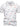 5600f652-e173-4536-af13-33a01b903301-Max-Origin
