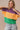 5601a9302657448ab3aed3b08de39856-Max-Origin