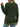 5602757bcb234fd386bca11223023c3c-Max-Origin