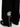 5602d997-3555-4d13-bf0c-acef152b938d-Max-Origin