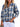 5605fa585aa94b9c89dea8a412d10f11-Max-Origin