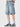 56092a7a-045d-4d24-8970-bc40be1b74a5-Max-Origin