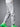 560a26ad-f61f-4117-9163-21b183b7621c-Max-Origin
