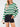 560bbb2b-5732-4e04-8882-81bbd9fefb47-Max-Origin