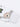 560bd38477884da88ade3ad784de3d43-Max-Origin