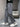 560c7d4717d54898922e8e6920d152a5-Max-Origin