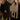 560d047a-fe3d-4e99-a00e-25d29ddd73d2-Max-Origin