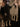 560d047a-fe3d-4e99-a00e-25d29ddd73d2-Max-Origin