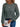 560d0a3ea35049f1b03cace9ec1a96d7-Max-Origin