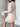560d7e082ebc47f4bcdea29f72cdbcf2-Max-Origin