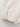 560f6cc9f24b4d29a1ba93bf27f3c86d-Max-Origin
