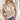 560f7762d9be437ca658c238183ad303-Max-Origin
