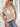 560f7762d9be437ca658c238183ad303-Max-Origin