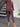 561082a253fb463cbc0e72bb882ccc82-Max-Origin