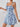 5610f482-07f7-48c1-8789-ca3499471ff7-Max-Origin