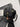 56112cfa-0a48-41a9-baa5-d9ea396d8b43-Max-Origin