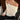 56115942-922c-4e25-985a-421cbf88eb44-Max