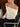 56115942-922c-4e25-985a-421cbf88eb44-Max