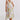 56121b47914b4cc19146fd28bd84b364-Max-Origin