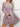 56126f619e7f4bc4b55ac6b3e80e7aa7-Max-Origin