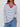 5613033dcbbe47f1919c910fa7c3c5ac-Max