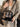 56130964-940e-4457-9e08-523b64d6c1cb-Max-Origin