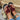 56147f97-a9d7-49e7-b229-21e4a83d6c94-Max-Origin