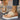 561523ea012d471caadca3dfb325db93-Max-Origin