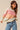 56153603194943db96a7c224ceec7f97-Max-Origin