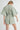 5615712f4d254d479894367b8acf93df-Max-Origin