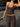 56157193-d839-472e-abb6-24a1684d4ba8-Max-Origin