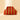 561577f3-69e0-4061-80d4-1b229ba331f3-Max-Origin