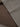 56157da83ca04af7bbef3bd8486d1c70-Max-Origin