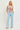 561596ed-0f49-44a3-aecc-5fb2bc162cff-Max-Origin