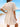 5615fd68a83143efacd181c83e167546-Max-Origin