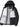 561602e080f84833a9c8c46d66fd38eb-Max-Origin